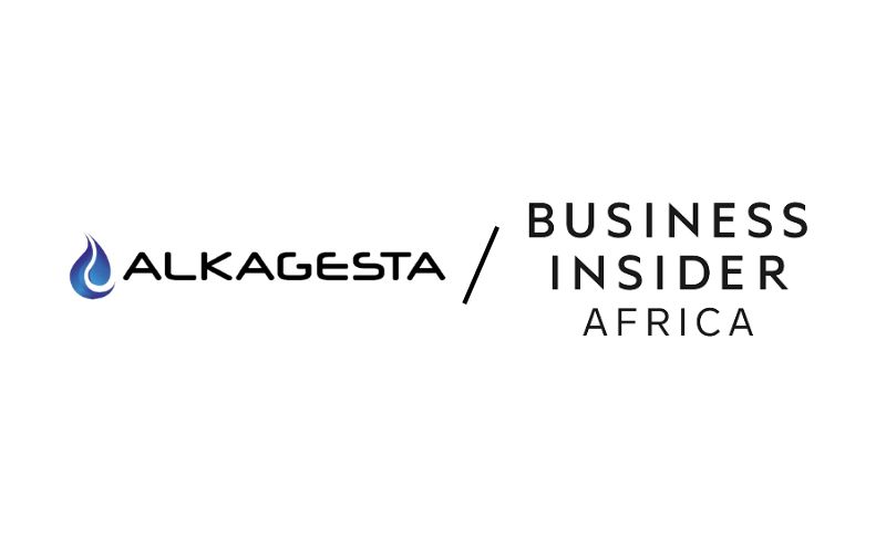 Alkagesta opinion piece highlights fertilizer supply chain security risks