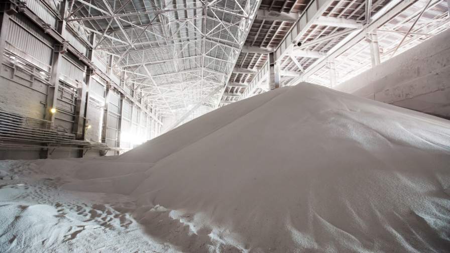 US retailers face weaker phosphate demand as grower finances tighten
